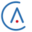 alpigreen.com