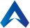 alpsteel.com.tr