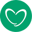 alptis.org