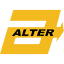 alterlogistics.com