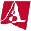 alternatives.ca