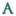 altieridietologodiabetologo.com