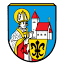 altomuenster.de