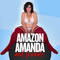 amazonamandaandfriends.com