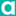 amba-hotels.com