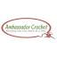 ambassadorcrochet.com