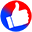 amoralweb.com