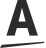 amway.com.br
