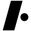 anicaacademy.org