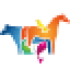 animalwelfarefoundation.org.uk