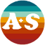 annaandselena.com
