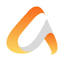 anuncy.com