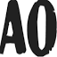 aoparts.com