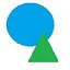 aozora-keiexp.com