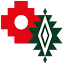 apcbolivia.org