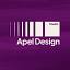 apeldesign.com