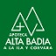 apotecaaltabadia.com