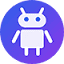 appapks.net