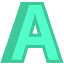 aptori.dev