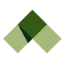 arc1932.com