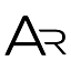 architec.dev