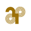 argo.co.id