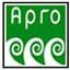 argonet.ru