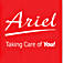 arielpremium.com