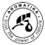 aromatika.ua