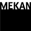 artimekan.com