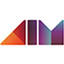 artistsinmotion.co