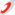 as23951.net