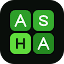 ashatech.org