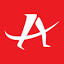 asiatica-travel.com