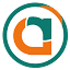askara.co