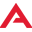 asoko.ru