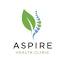 aspirehealthdallas.com