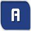 assisdrive.pt