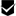 assuredstandard.com