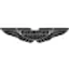 astonmartinnewportbeach.com