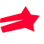 astrobet.ec