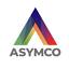 asymco.com
