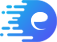 atieandish.com
