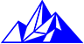 atlasweb.solutions