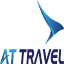attravel.vn
