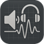 audioreview.frieve.com