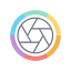 auracamera.com