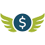 austinastd.org