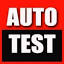 autotest.gr