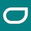 avazhe.com